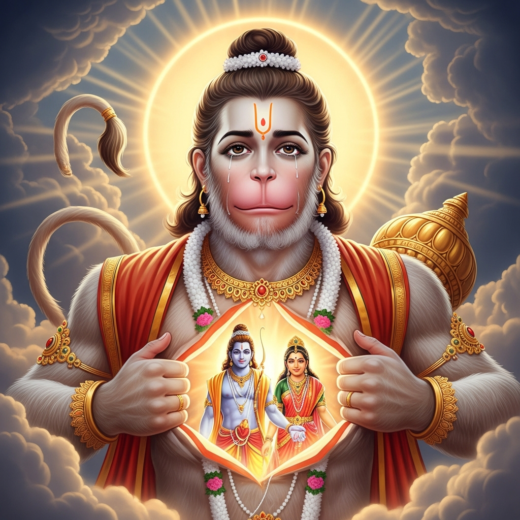 Sachin Makup Parlour